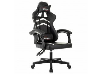 Компьютерное кресло Shooter