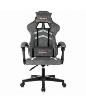 Компьютерное кресло Shooter