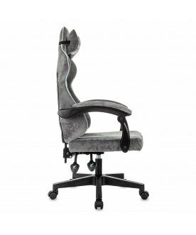 Компьютерное кресло Shooter