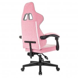 Компьютерное кресло Shooter GM-123