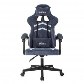 Компьютерное кресло Shooter GM-123