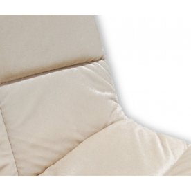 Компьютерное кресло SHT-ST29-C/S120P