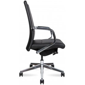 Компьютерное кресло Сиена LB