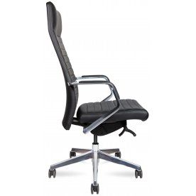 Компьютерное кресло Сиена M