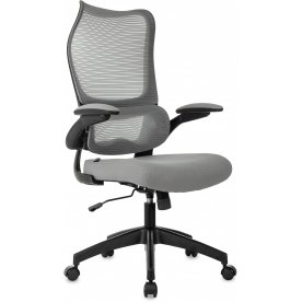 Компьютерное кресло Sigma 1