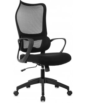 Компьютерное кресло Sigma 2