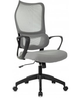 Компьютерное кресло Sigma 2