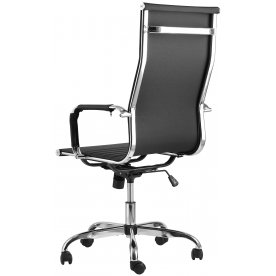 Компьютерное кресло Сил