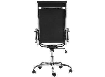 Компьютерное кресло Сил