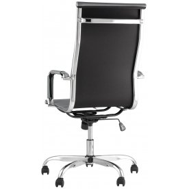 Компьютерное кресло Сил