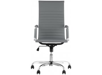 Компьютерное кресло Сил