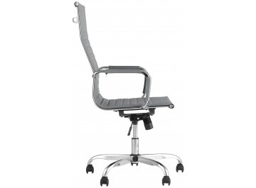 Компьютерное кресло Сил