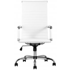 Компьютерное кресло Сил