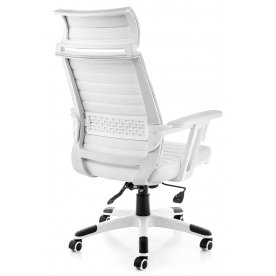 Компьютерное кресло Sindy