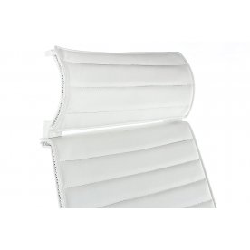 Компьютерное кресло Sindy