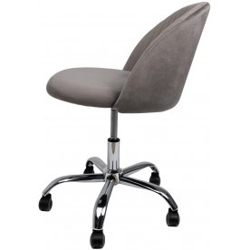 Компьютерное кресло Sirena