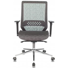 Компьютерное кресло Sirius