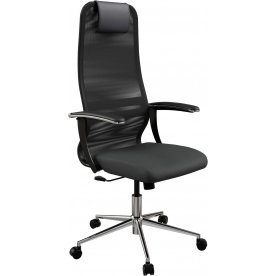 Компьютерное кресло Sit 8 B1-8U - X1