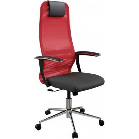 Компьютерное кресло Sit 8 B1-8U - X1