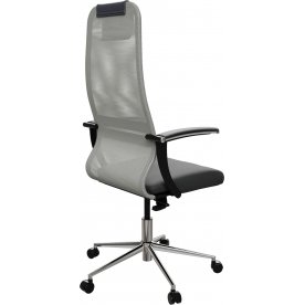 Компьютерное кресло Sit 8 B1-8U - X1