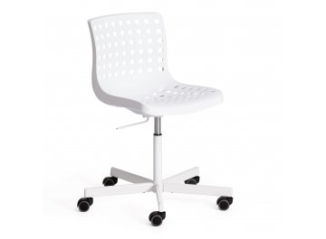 Компьютерное кресло Skalberg Office/Скалберг Офис мод. C-084-B