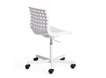 Компьютерное кресло Skalberg Office/Скалберг Офис мод. C-084-B