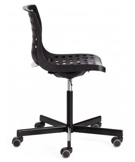 Компьютерное кресло Skalberg Office mod. C-084-B