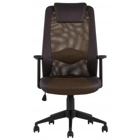 Компьютерное кресло Скуби