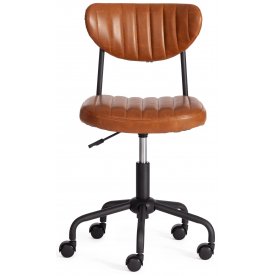 Компьютерное кресло Slim