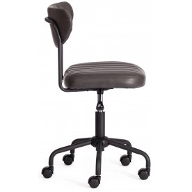 Компьютерное кресло Slim/Слим