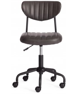 Компьютерное кресло Slim