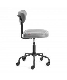 Компьютерное кресло SLIM