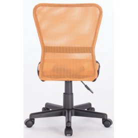 Компьютерное кресло Smart MG-313