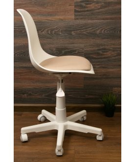 Компьютерное кресло Смузи