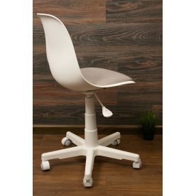 Компьютерное кресло Смузи