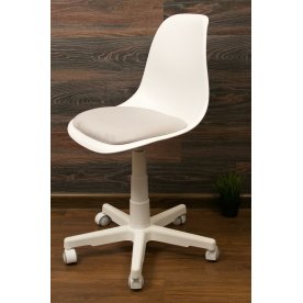 Компьютерное кресло Смузи