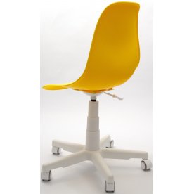 Компьютерное кресло Смузи