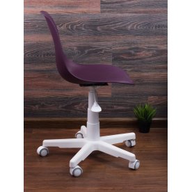 Компьютерное кресло Смузи