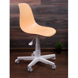 Компьютерное кресло Смузи