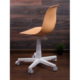 Компьютерное кресло Смузи