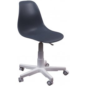 Компьютерное кресло Смузи