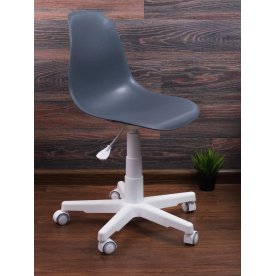 Компьютерное кресло Смузи