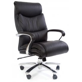 Компьютерное кресло Chairman СН401