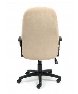 Компьютерное кресло СН747