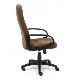 Компьютерное кресло СН747