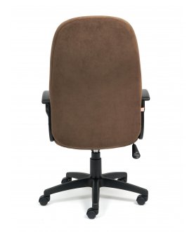 Компьютерное кресло СН747