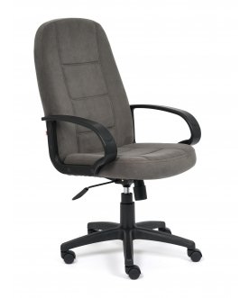 Компьютерное кресло СН747