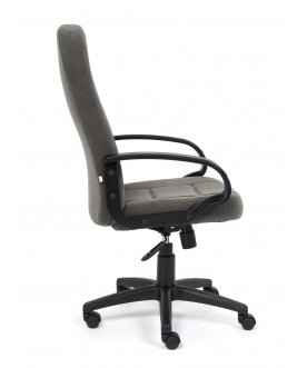 Компьютерное кресло СН747