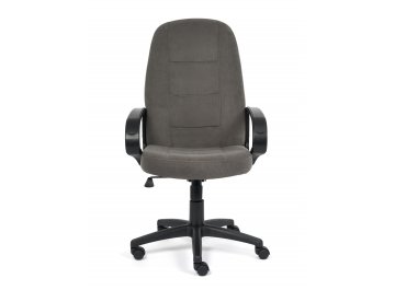 Компьютерное кресло СН747