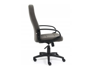 Компьютерное кресло СН747